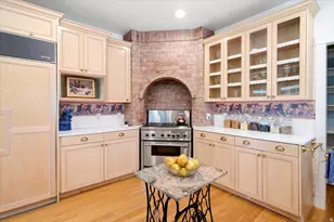 2821 N 200 W, North Ogden, UT 84414 - Photo 20
