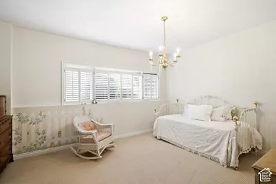 2821 N 200 W, North Ogden, UT 84414 - Photo 46