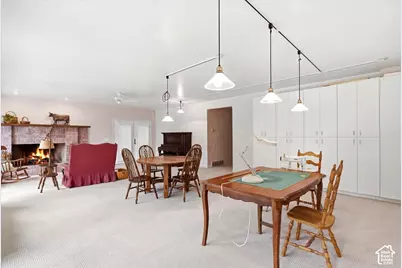 2821 N 200 W, North Ogden, UT 84414 - Photo 40