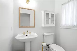 2821 N 200 W, North Ogden, UT 84414 - Photo 24