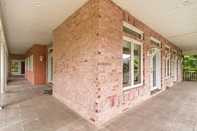 2821 N 200 W, North Ogden, UT 84414 - Photo 52