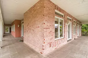 2821 N 200 W, North Ogden, UT 84414 - Photo 52