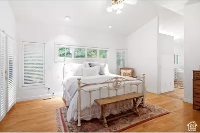 2821 N 200 W, North Ogden, UT 84414 - Photo 26