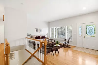 2821 N 200 W, North Ogden, UT 84414 - Photo 6
