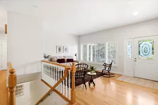 2821 N 200 W, North Ogden, UT 84414 - Photo 6