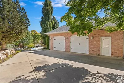 2821 N 200 W, North Ogden, UT 84414 - Photo 58