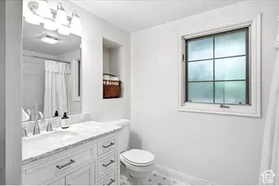 2821 N 200 W, North Ogden, UT 84414 - Photo 44