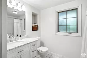 2821 N 200 W, North Ogden, UT 84414 - Photo 44