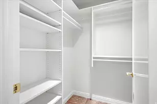 2821 N 200 W, North Ogden, UT 84414 - Photo 28