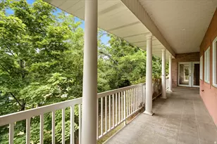 2821 N 200 W, North Ogden, UT 84414 - Photo 50