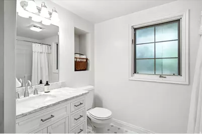 2821 N 200 W, North Ogden, UT 84414 - Photo 44
