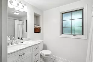 2821 N 200 W, North Ogden, UT 84414 - Photo 44