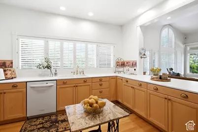 2821 N 200 W, North Ogden, UT 84414 - Photo 22