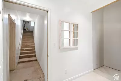 2821 N 200 W, North Ogden, UT 84414 - Photo 36
