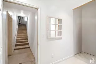 2821 N 200 W, North Ogden, UT 84414 - Photo 36