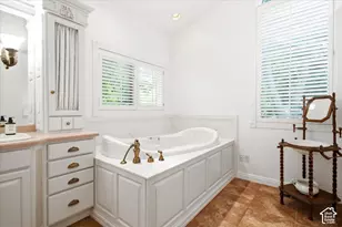2821 N 200 W, North Ogden, UT 84414 - Photo 32