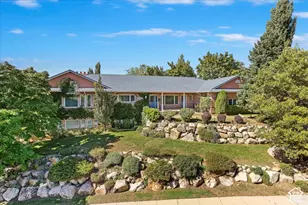 2821 N 200 W, North Ogden, UT 84414 - Photo 2