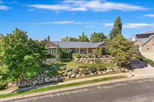 2821 N 200 W, North Ogden, UT 84414 - Photo 4