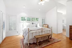 2821 N 200 W, North Ogden, UT 84414 - Photo 26