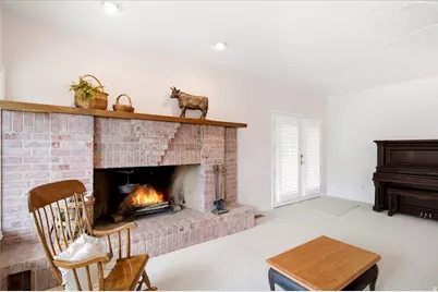 2821 N 200 W, North Ogden, UT 84414 - Photo 38