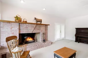 2821 N 200 W, North Ogden, UT 84414 - Photo 38