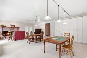 2821 N 200 W, North Ogden, UT 84414 - Photo 40
