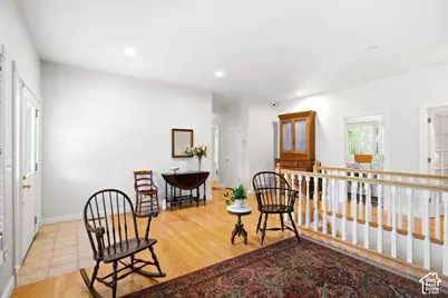2821 N 200 W, North Ogden, UT 84414 - Photo 8