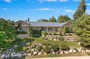 2821 N 200 W, North Ogden, UT 84414 - Photo 2
