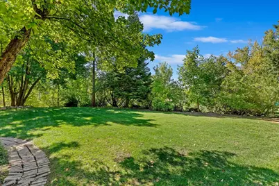 2821 N 200 W, North Ogden, UT 84414 - Photo 56