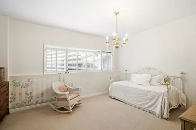 2821 N 200 W, North Ogden, UT 84414 - Photo 46