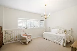2821 N 200 W, North Ogden, UT 84414 - Photo 46