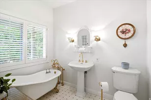 2821 N 200 W, North Ogden, UT 84414 - Photo 34