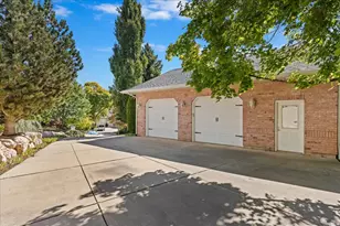 2821 N 200 W, North Ogden, UT 84414 - Photo 58