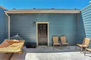 10522 S Topview Rd W, South Jordan, UT 84009 - Photo 20