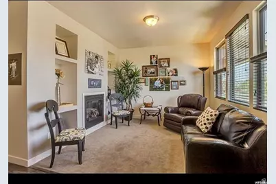 10522 S Topview Rd W, South Jordan, UT 84009 - Photo 8
