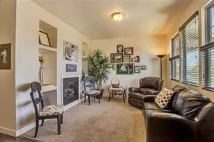10522 S Topview Rd W, South Jordan, UT 84009 - Photo 8