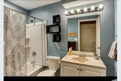 10522 S Topview Rd W, South Jordan, UT 84009 - Photo 18