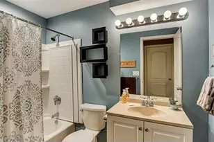 10522 S Topview Rd W, South Jordan, UT 84009 - Photo 18