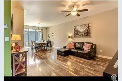 10522 S Topview Rd W, South Jordan, UT 84009 - Photo 6