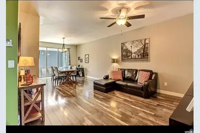 10522 S Topview Rd W, South Jordan, UT 84009 - Photo 6