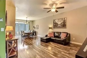 10522 S Topview Rd W, South Jordan, UT 84009 - Photo 6