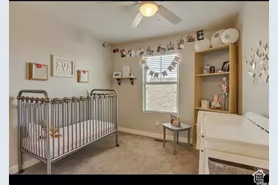 10522 S Topview Rd W, South Jordan, UT 84009 - Photo 14