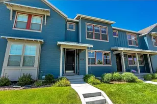 10522 S Topview Rd W, South Jordan, UT 84009 - Photo 1