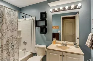 10522 S Topview Rd W, South Jordan, UT 84009 - Photo 18