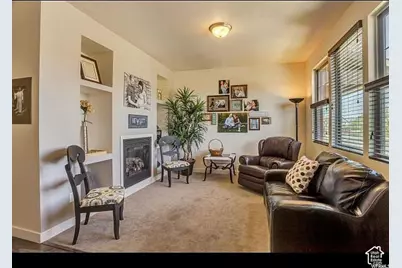 10522 S Topview Rd W, South Jordan, UT 84009 - Photo 8