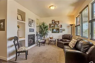 10522 S Topview Rd W, South Jordan, UT 84009 - Photo 8