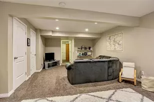 10522 S Topview Rd W, South Jordan, UT 84009 - Photo 16