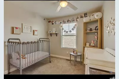10522 S Topview Rd W, South Jordan, UT 84009 - Photo 14