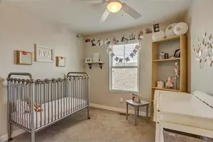 10522 S Topview Rd W, South Jordan, UT 84009 - Photo 14