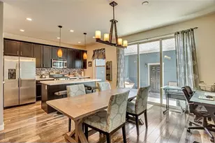 10522 S Topview Rd W, South Jordan, UT 84009 - Photo 2